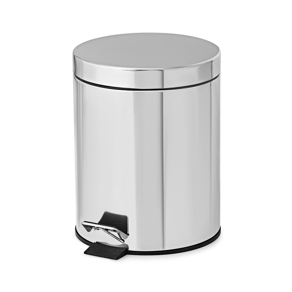 EUGENE PATTUMIERA PEDALE 5LT C