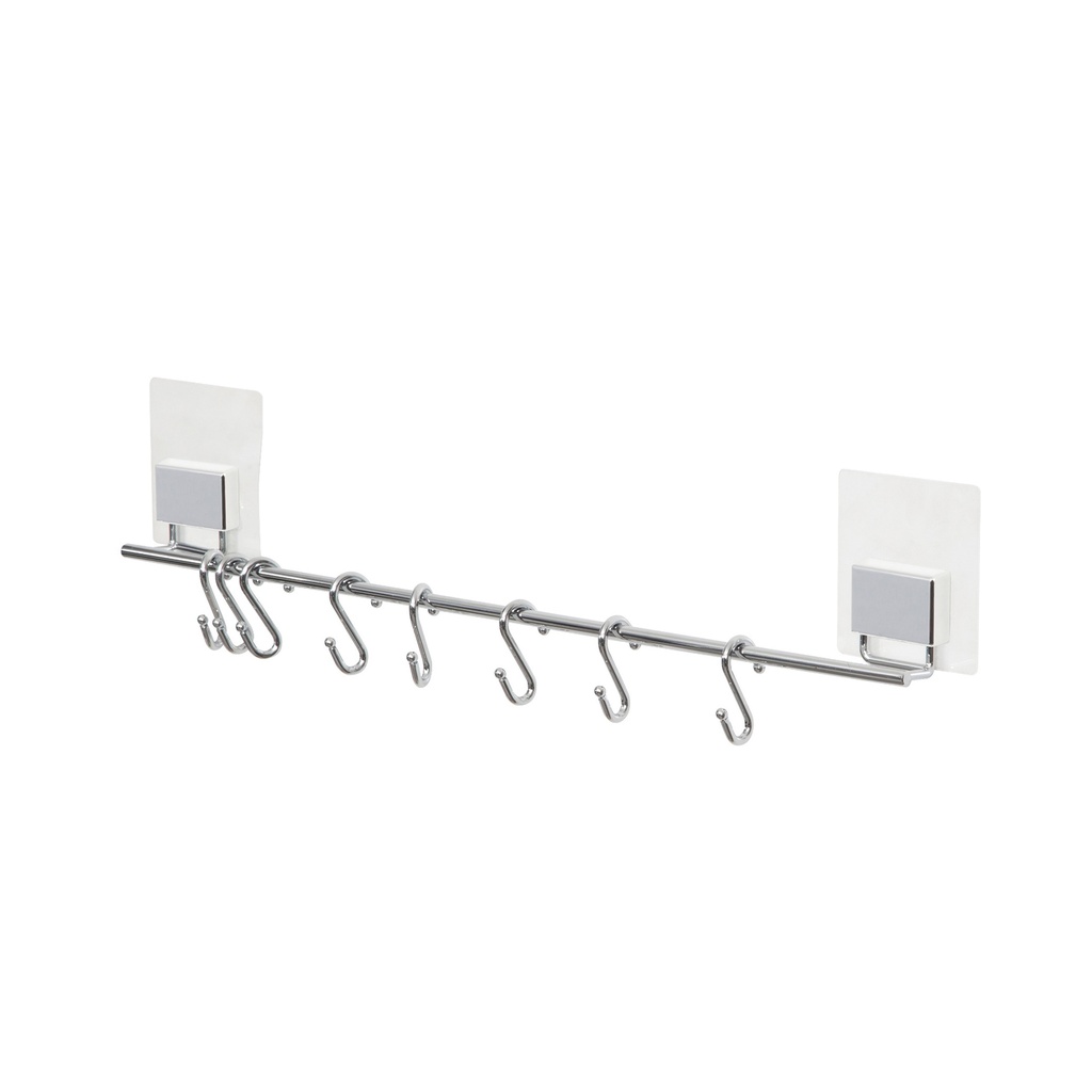 BESTLOCK M.C. BARRA 8 GANCI 52