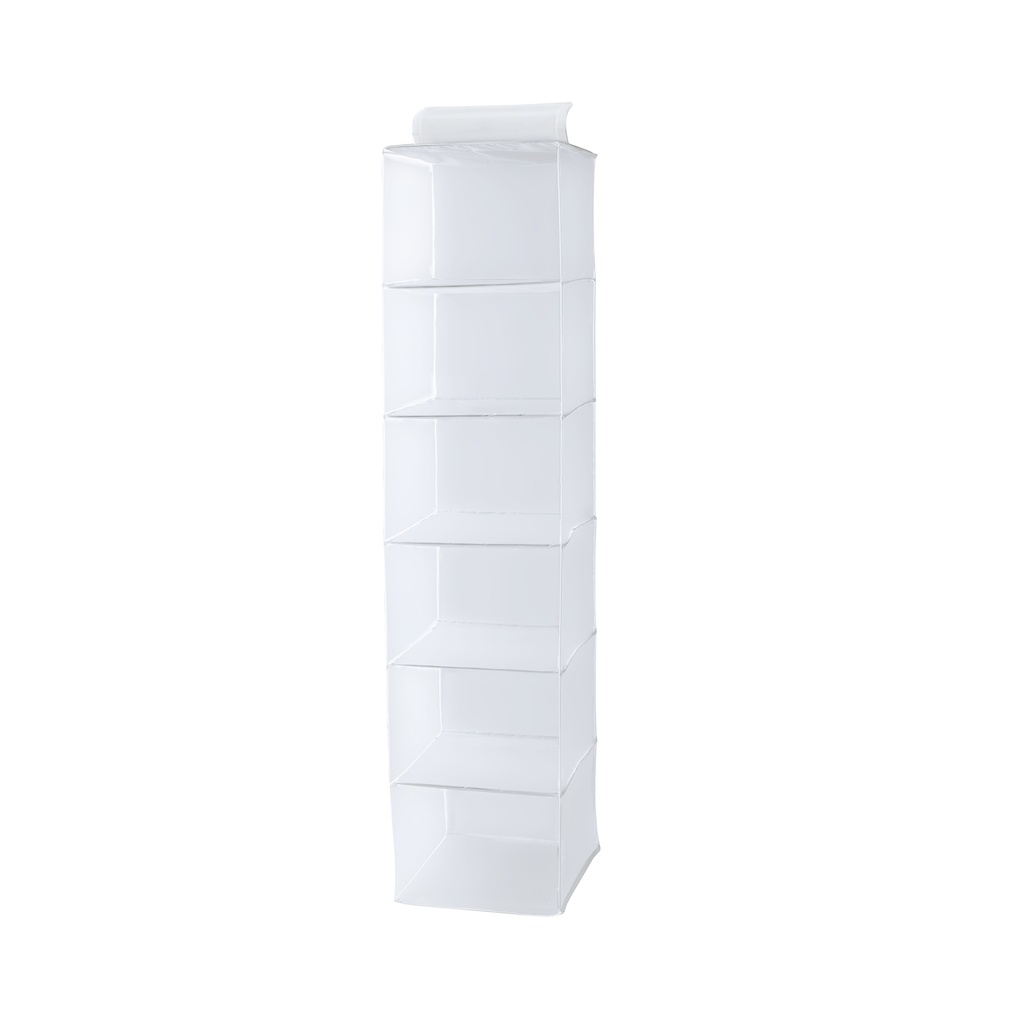 MILKY PORTATUTTO 6 RIPIANI    