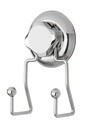 BESTLOCK K. GANCIO DOPPIO