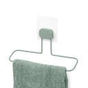 GRENA GREEN P/ASCIUGAMANI SMAL