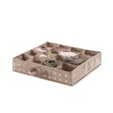 RIVOLI SEPARATORE PER CASSETTI