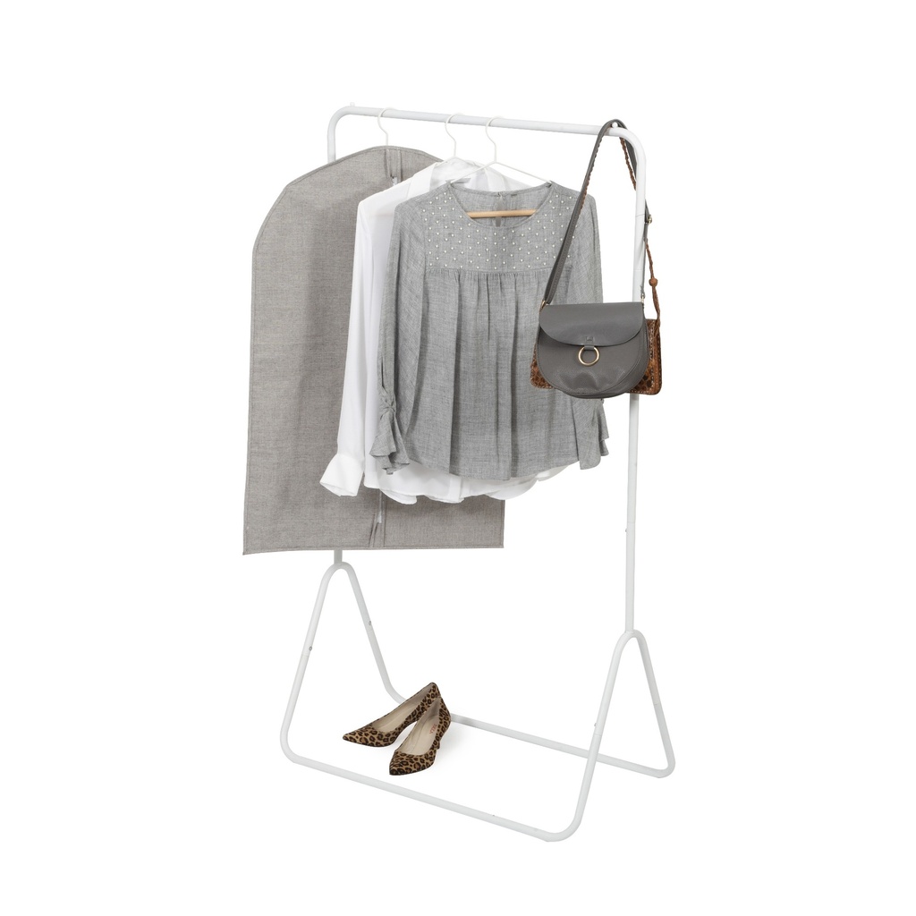 FYN STENDER  METALLO B.CO