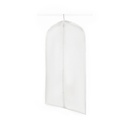 MILKY COPRI GIACCA 60X100 CM. 