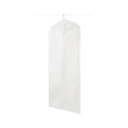 MILKY COPRI CAPPOTTO 60X137 CM