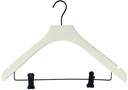 GRUCCIA C/PINZE 43,8X1,2XH30,5