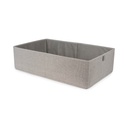 OXFORD CESTO 36 X 56 X 16,5 CM