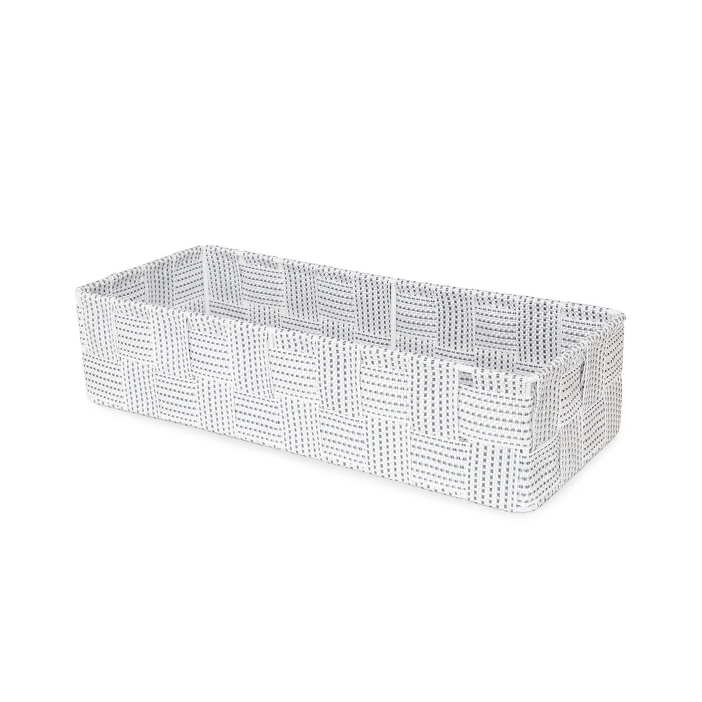 TORONTO ORGANIZER L BIAN/GRIG