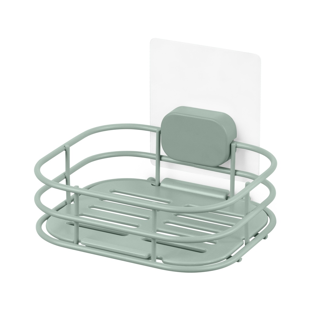 GRENA GREEN P/SAPONE