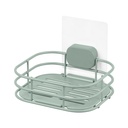 GRENA GREEN P/SAPONE
