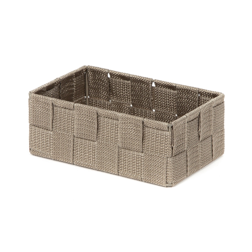TEX ORGANIZER MEDIUM TALPA