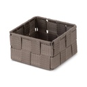 TEX ORGANIZER SMALL TALPA
