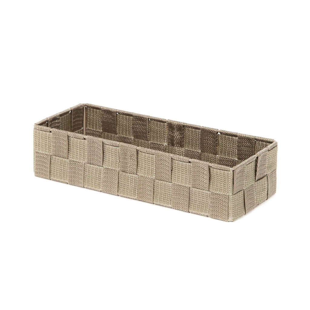 TEX ORGANIZER LARGE TALPA