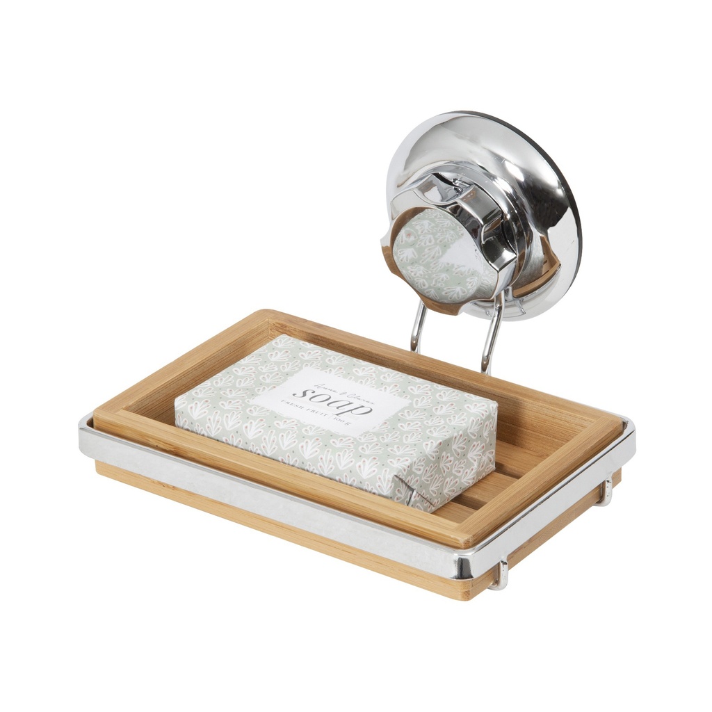 BESTLOCK SPA PORTA SAPONE 20X1