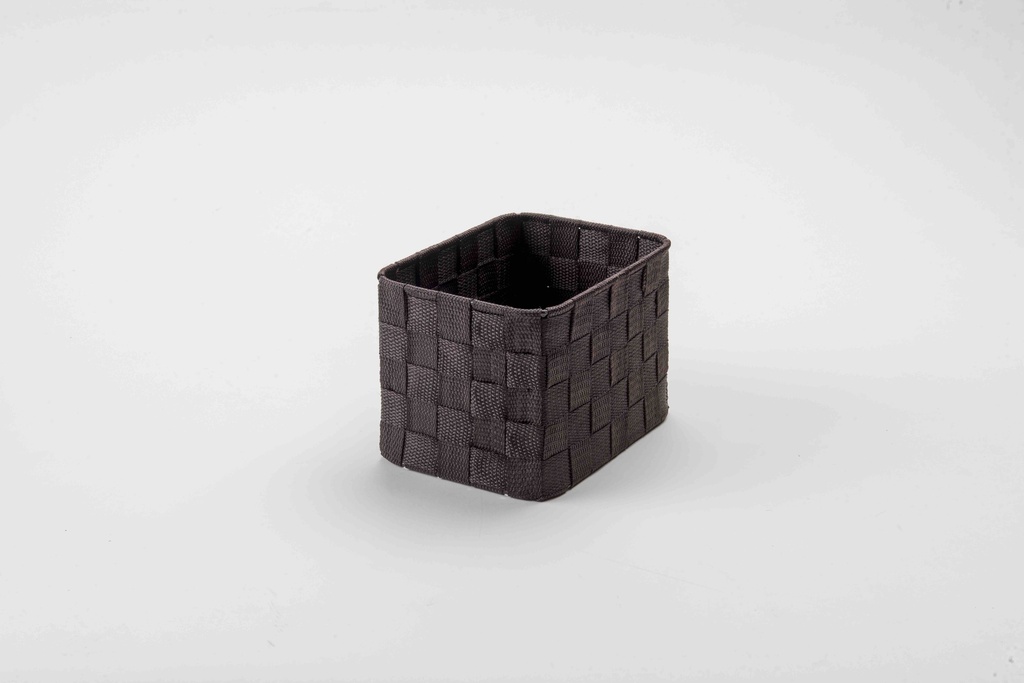 TEX CESTO MULTI 19X14X13 CIO
