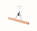 WOODEN - PINZA PANTALONE