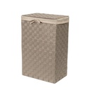 TEX PORTABIAN.38X25X60 TALPA