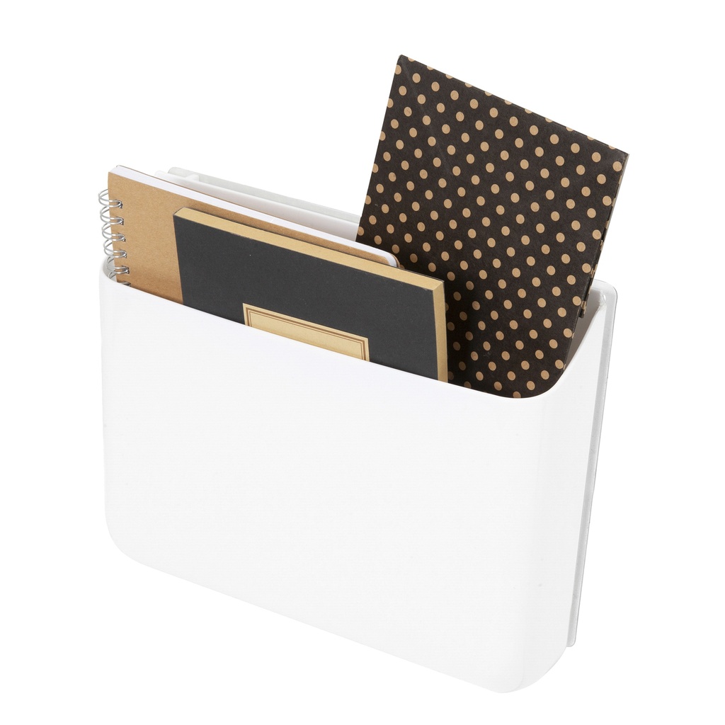 HANG IT - SCATOLA CURVA LARGE