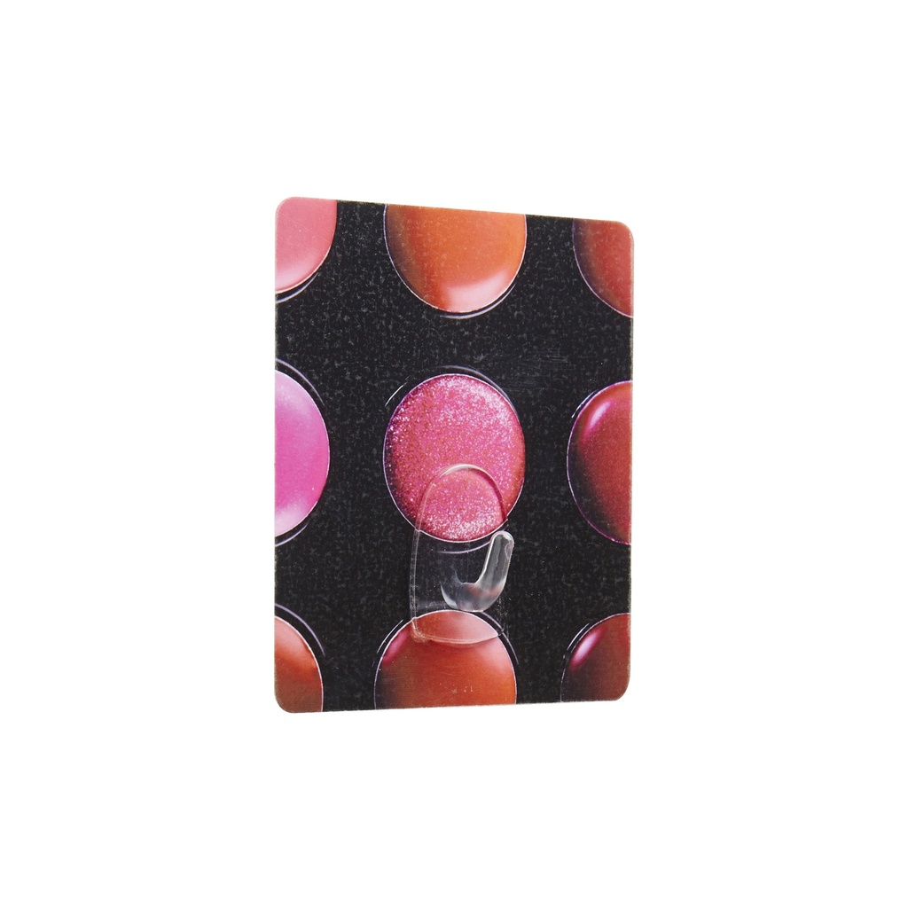 MAGIC HOOK - OMBRETTO DESIGN