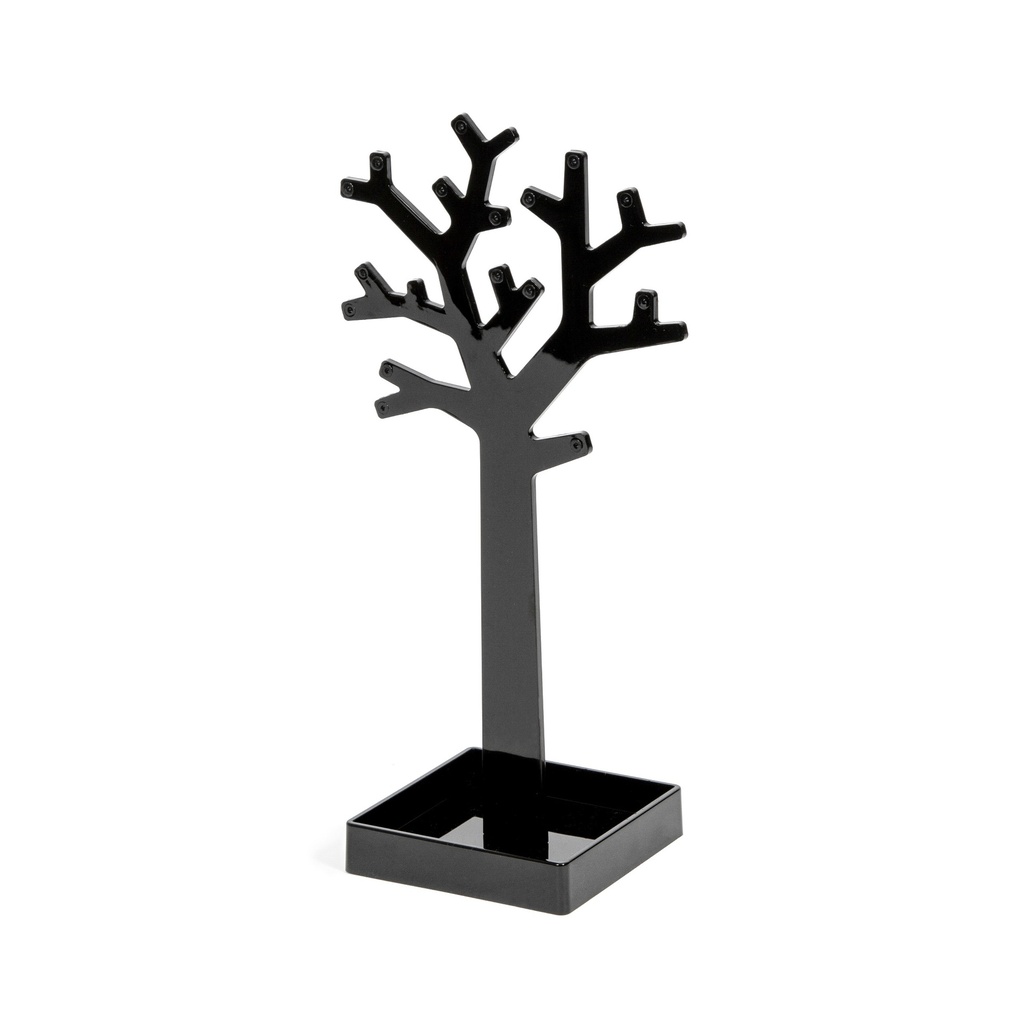 ORGANIZER AD ALBERO COL.NERO 1