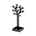 ORGANIZER AD ALBERO COL.NERO 1