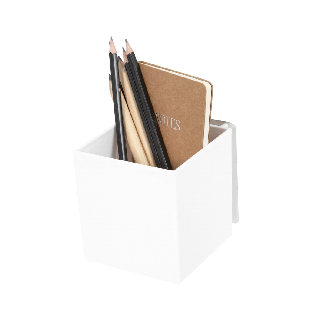 HANG IT - SCATOLA QUADRATA