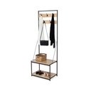ELIOTT APPENDIABITI MET-LEGNO