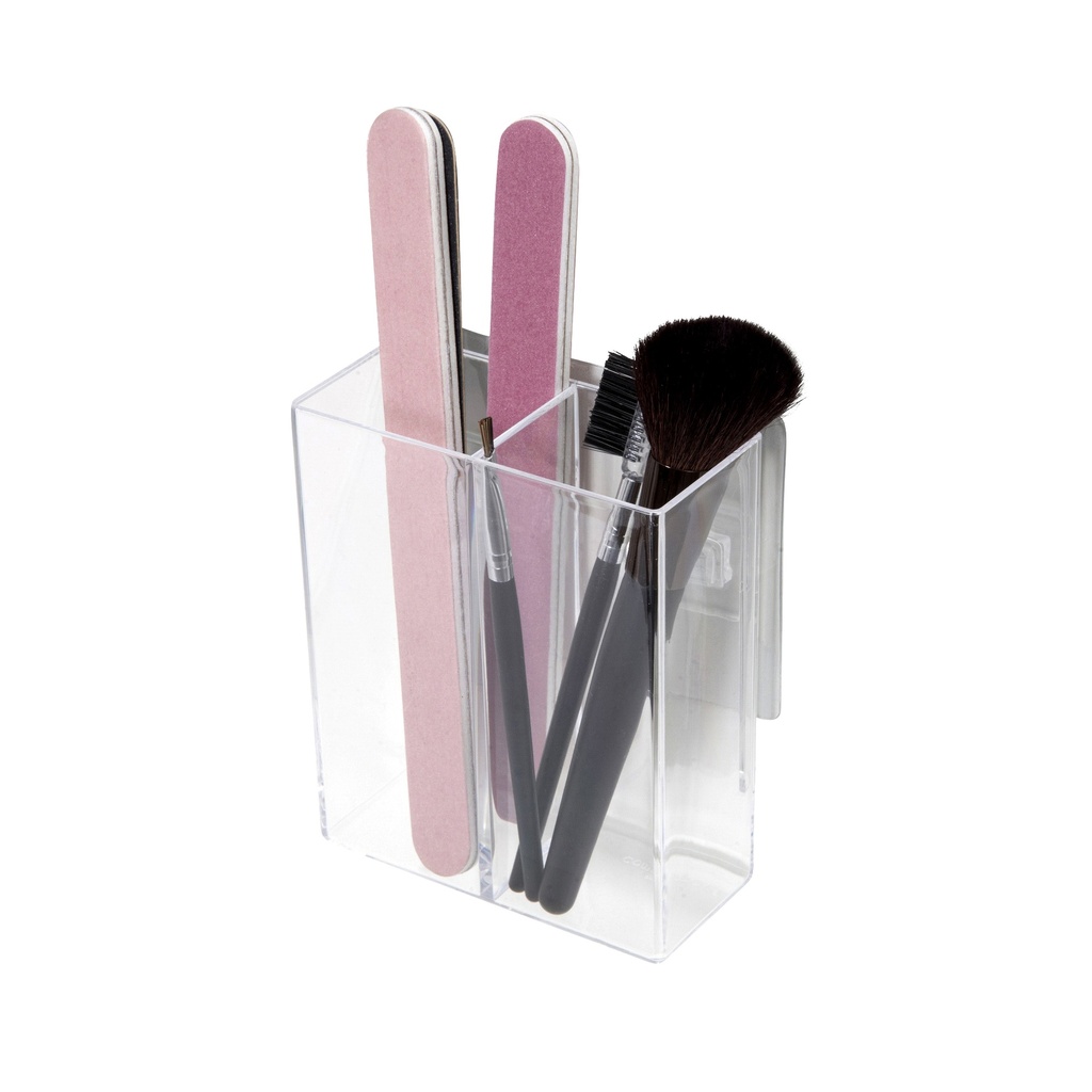 VISION - ORGANIZ ALTO 2 SCOMP