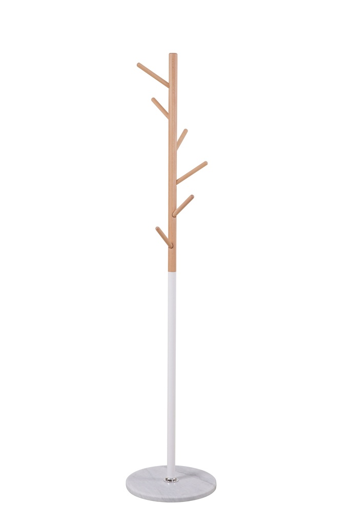 WARM ATTACCAPANNI MET.B.CO 