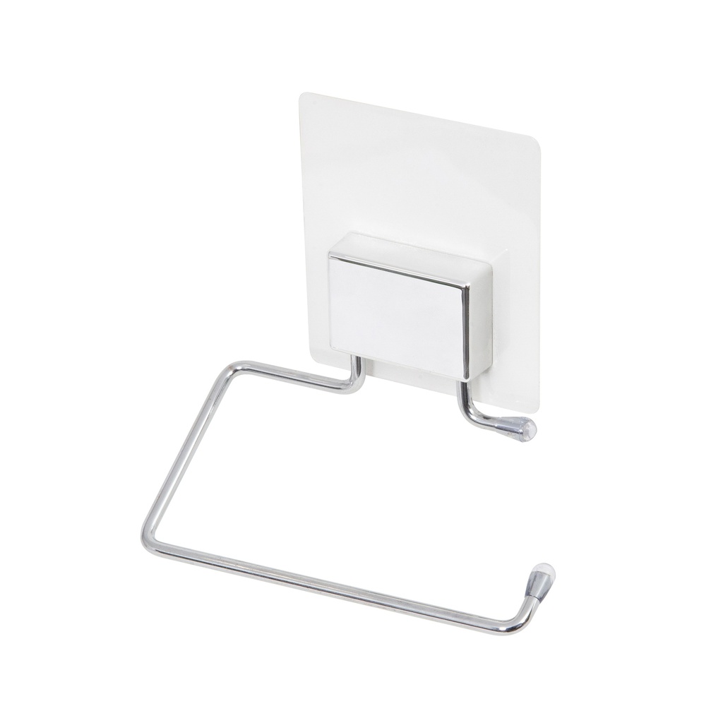 BESTLOCK MAGIC PORTA ROTOLO CA