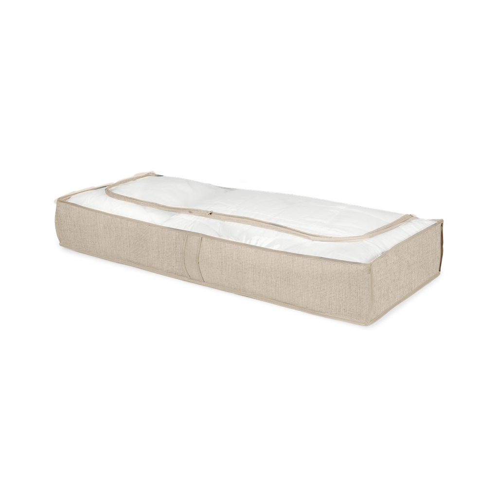 SANDY CUSTODIA SOTTOLETTO