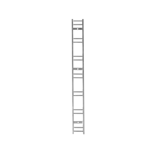 [WALK02] WALLTECH CUC.CRIMAGLIERA CORTA