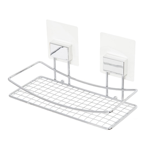 [RAN6856] BESTLOCK MAGIC MENSOLA 250X115