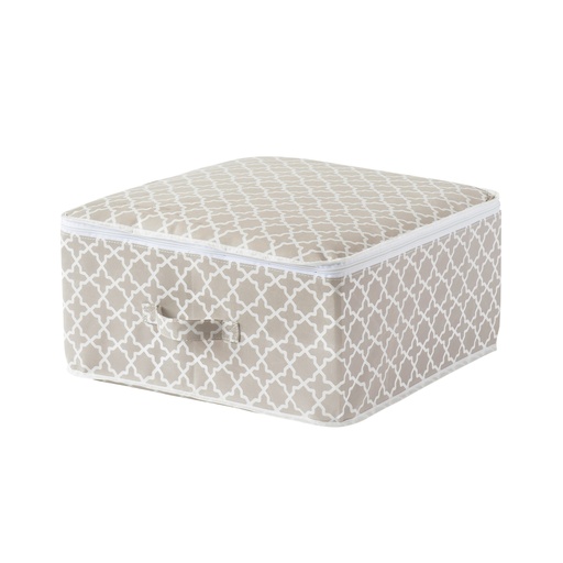 [RAN7473] MADISON CUSTODIA  46X46X20,5 