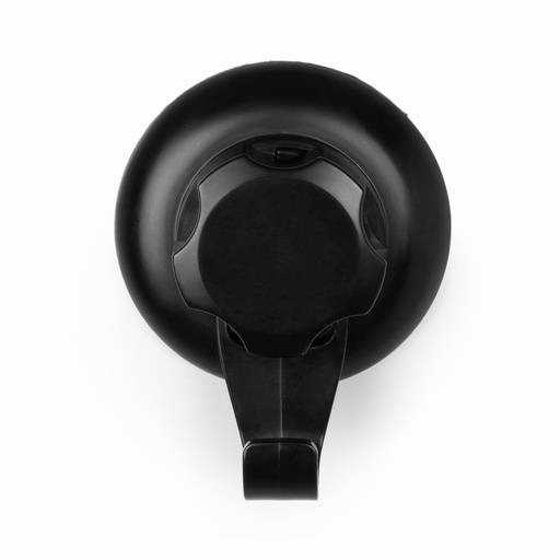 [RAN9772] BESTLOCK BLACK - GANCIO GRANDE