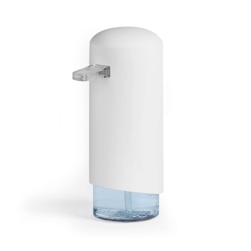 [RAN9649] FOAM DISPENSER SAPONE BIANCO