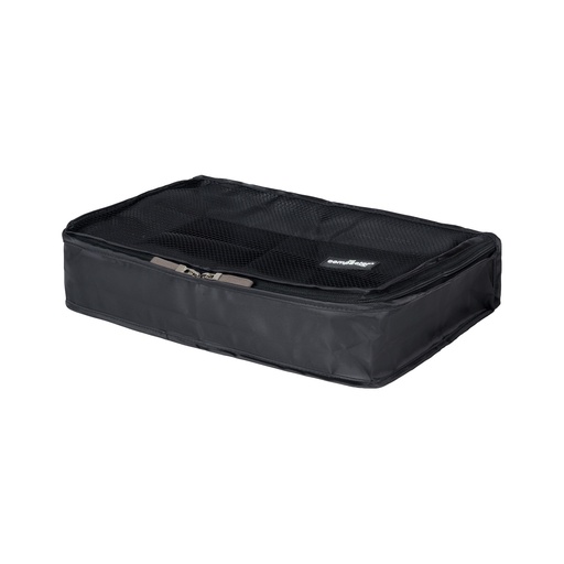 [RAN7207] JET BORSA VIAGGIO 40X26X10CM.