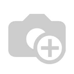 Compactor