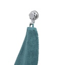 BESTLOCK SET 2 GANCI PICCOLI