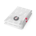COMPACTOR SET 2 SACCHI 55X90CM