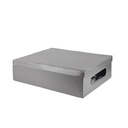 SMART SCATOLA SOTTOLETTO PVC 5