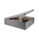 SMART SCATOLA SOTTOLETTO PVC 5