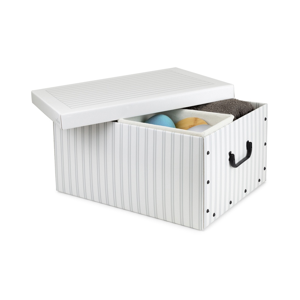 BAULOTTO CART. ANTON 50X40X25
