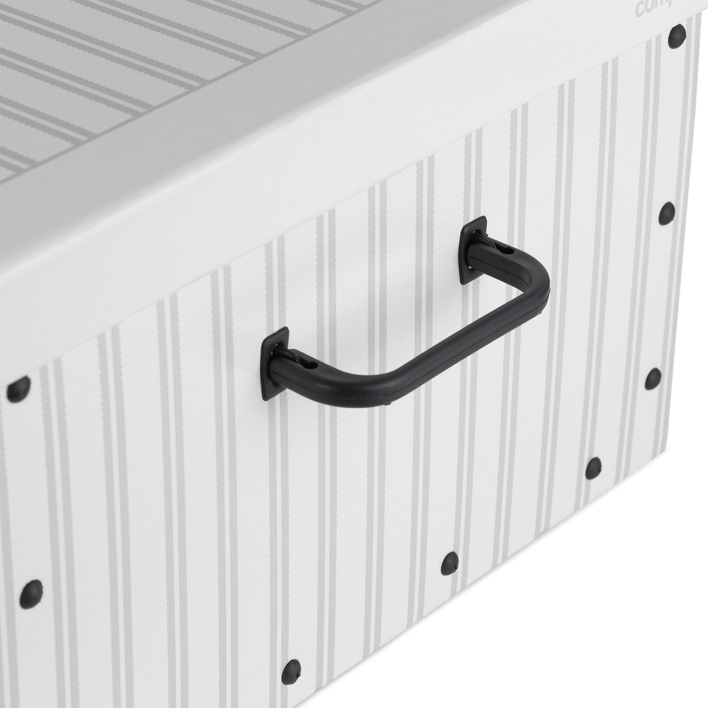 BAULOTTO CART. ANTON 50X40X25