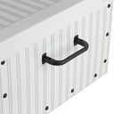 BAULOTTO CART. ANTON 50X40X25