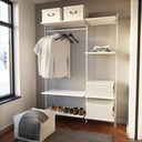 BAULOTTO CART. ANTON 50X40X25