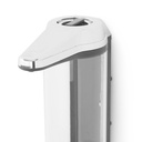 DISPENSER SAPONE AUT C/SENS