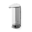 DISPENSER SAPONE AUT C/SENS