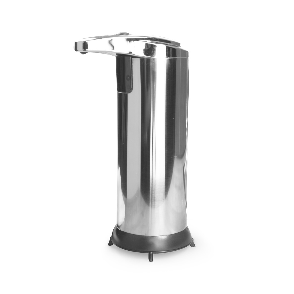 DISPENSER SAPONE C/SENSORE 225