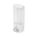UNO DISPENSER SAPONE BIANCO 
